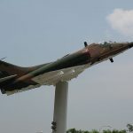 paya lebar air base