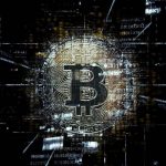 cryptocurrency vertical