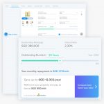 Dream Home Ownership