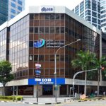 prime CBD redevelopment site