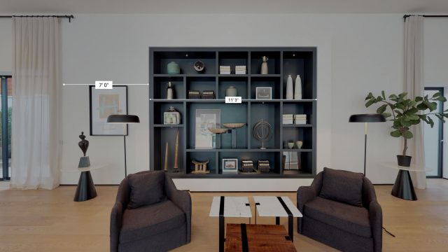 matterport for enterprise