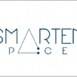 smarten spaces