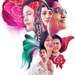 UOB Lady’s Savings