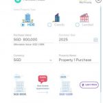 life-planning platform