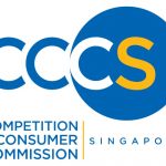 property valuation industry