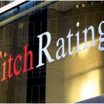 deep global recession