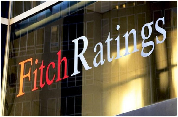 deep global recession