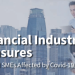 DEFER REPAYMENT FOR RESIDENTIAL MORTGAGE LOANS