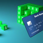 choosing right finance