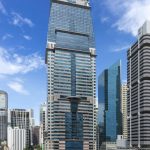 $400 million green loans