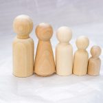 Maintain good credit