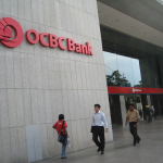 green revolving credit facility