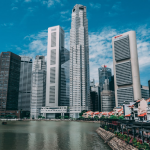 DBS fixed deposit rates