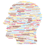 employee mental health