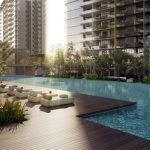 November property data