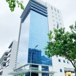 commercial properties