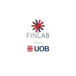 image: FinLab