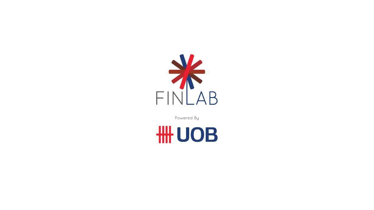 image: FinLab