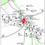 jalan anak bukit site tender