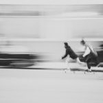 millennials first home