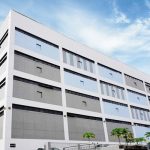 Rare freehold industrial