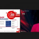 real estate salespersons