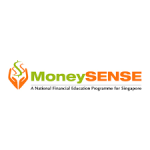 MoneySense
