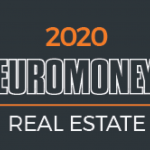 Singapore real estate firms