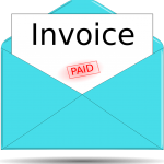 invoice factoring