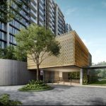 genuine home buyer demand