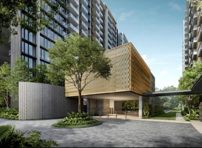 genuine home buyer demand