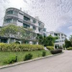 Queen Astrid Gardens