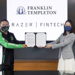 razer fintech