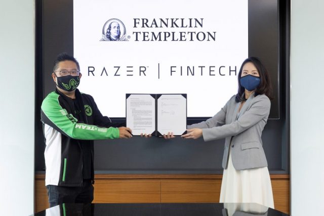 razer fintech
