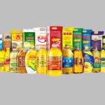 sustainability-linked loan