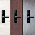 Digital Locks buying Guide