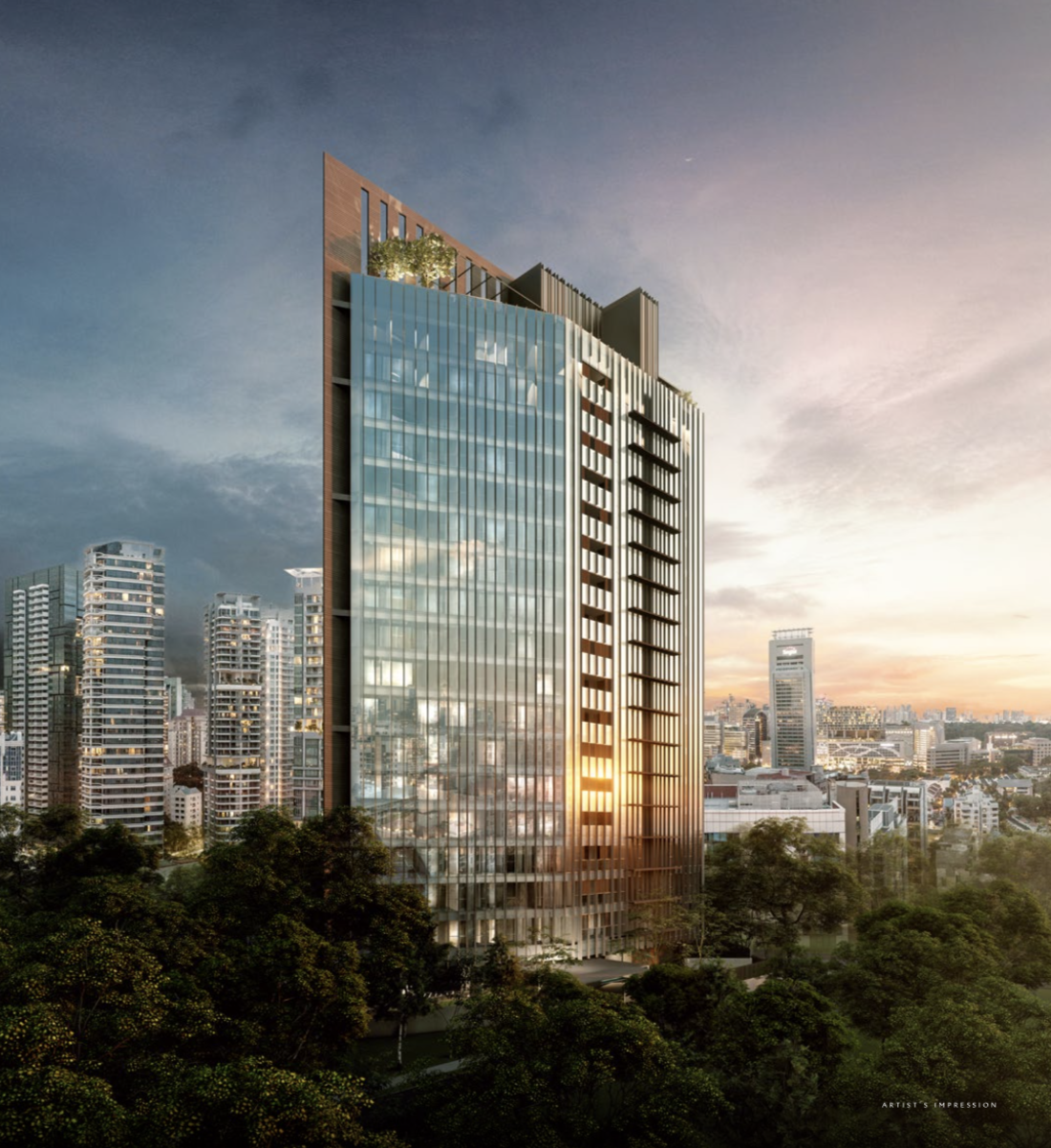 new home sale numbers