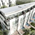 Ki Residences at Brookvale