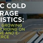 Cold Store Logistics