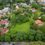 Holland Rise Good Class Bungalow