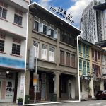 freehold commercial conservation shophouses