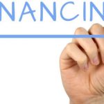 SME finance options
