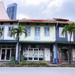 neil road conservation shophouse