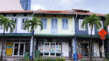 neil road conservation shophouse