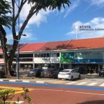 999-year corner two-storey shophouse