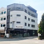 4-storey freehold building