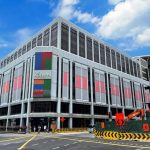 prime 999 year leasehold strata retail unit