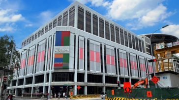 prime 999 year leasehold strata retail unit