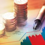 high residential property prices