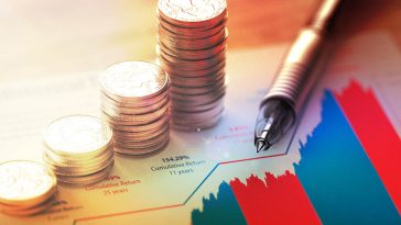 high residential property prices